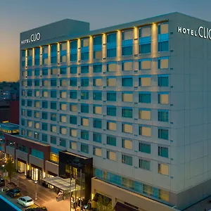 **** Hotel Clio, A Luxury Collection Hotel, Cherry Creek United States