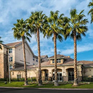 *** Hotel Homewood By Hilton Ontario United States