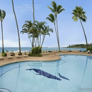 Napili Shores Maui By Outrigger - No & Housekeeping Fees Lahaina